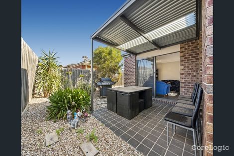 Property photo of 178 Riversdale Drive Tarneit VIC 3029