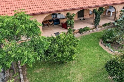 Property photo of 13 Elm Street Colo Vale NSW 2575
