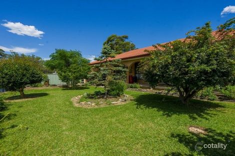 Property photo of 13 Elm Street Colo Vale NSW 2575