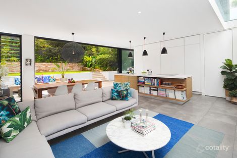 Property photo of 24 White Street Lilyfield NSW 2040