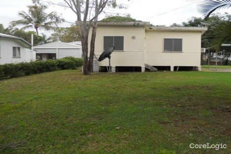 Property photo of 12 Brolga Street Slade Point QLD 4740