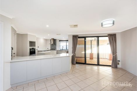 Property photo of 31 Hinckley Parkway Hocking WA 6065