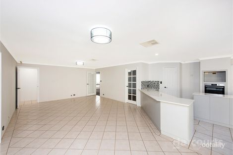 Property photo of 31 Hinckley Parkway Hocking WA 6065