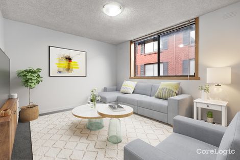 Property photo of 10/806-808 Warrigal Road Malvern East VIC 3145