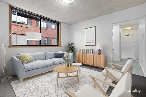 Property photo of 10/806-808 Warrigal Road Malvern East VIC 3145