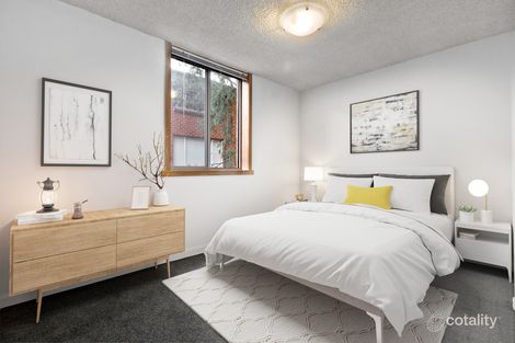 Property photo of 10/806-808 Warrigal Road Malvern East VIC 3145