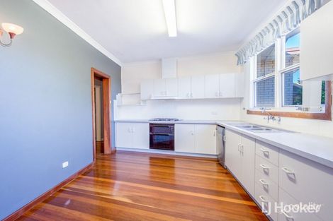 Property photo of 47 Swanstone Street Collie WA 6225