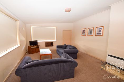 Property photo of 83 Murphy Street Wangaratta VIC 3677