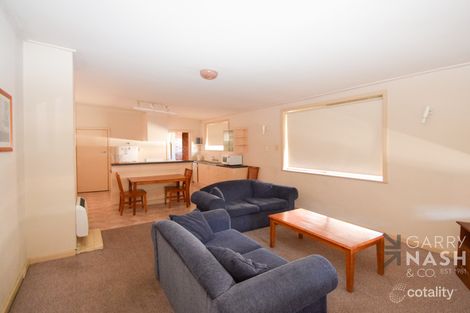 Property photo of 83 Murphy Street Wangaratta VIC 3677