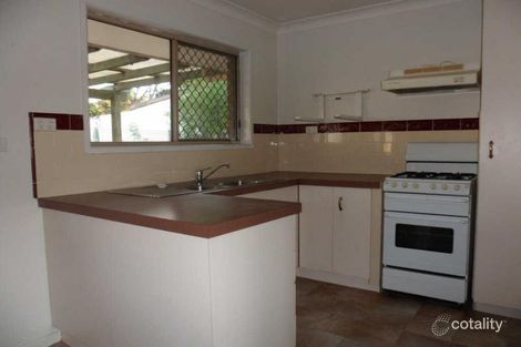 Property photo of 34 Dixon Street Wulkuraka QLD 4305