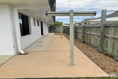 Property photo of 46 Ningaloo Crescent Burdell QLD 4818
