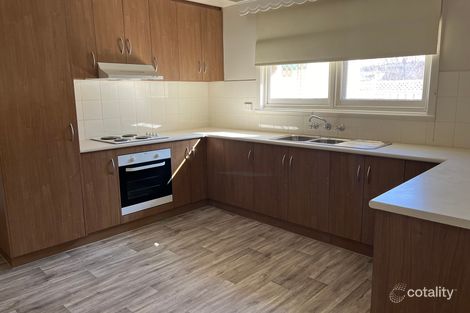 Property photo of 75 Cherry Avenue Mildura VIC 3500