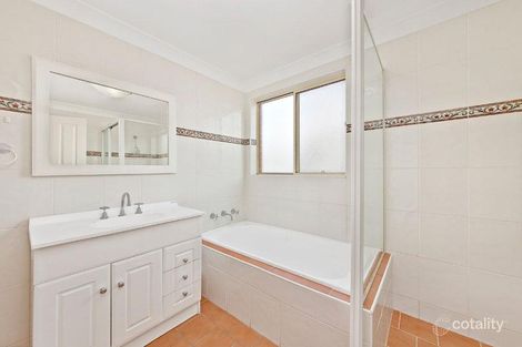 Property photo of 10/37 Angelo Street Burwood NSW 2134