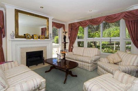 Property photo of 83 Thompson Crescent Research VIC 3095