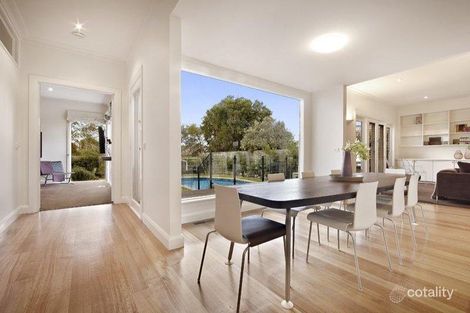 Property photo of 19 Henrietta Street Hawthorn VIC 3122
