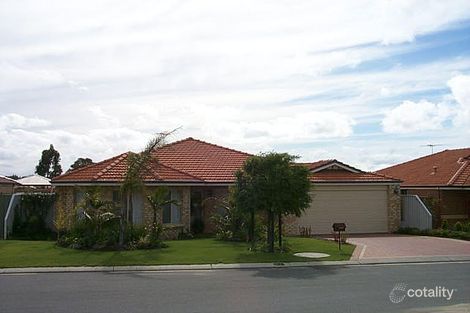 Property photo of 21 Strathalbyn Loop Carramar WA 6031