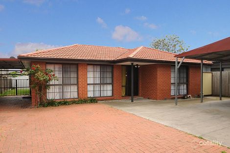 2/5 Glenbrook Ave, Chelsea, VIC 3196