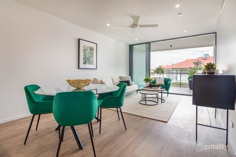 Property photo of 7/37 Kates Street Morningside QLD 4170