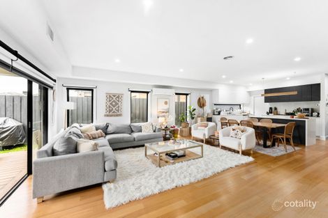 Property photo of 44 Bedford Street Airport West VIC 3042