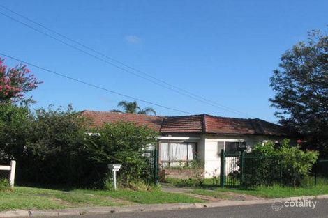 72 Grimwood St, Granville, NSW 2142