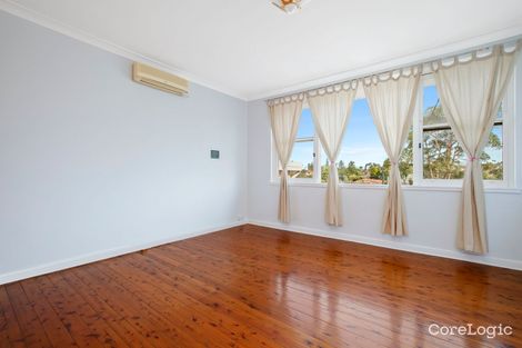 Property photo of 12 Fairlight Avenue East Killara NSW 2071