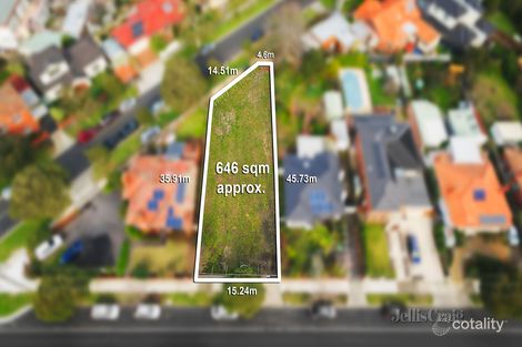 86 Kangaroo Rd, Murrumbeena, VIC 3163