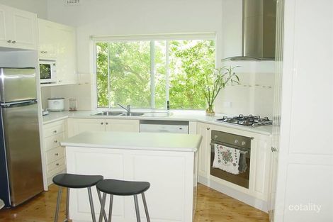 Property photo of 17 Bellevue Street Arncliffe NSW 2205