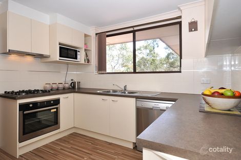 Property photo of 32 Ernest Crescent Happy Valley SA 5159