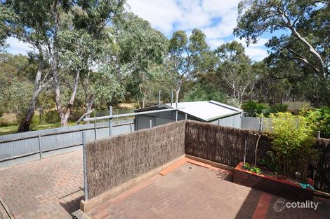 Property photo of 32 Ernest Crescent Happy Valley SA 5159