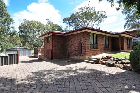 Property photo of 32 Ernest Crescent Happy Valley SA 5159