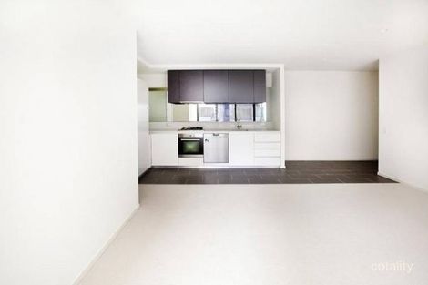 215/20 Burnley St, Richmond, VIC 3121