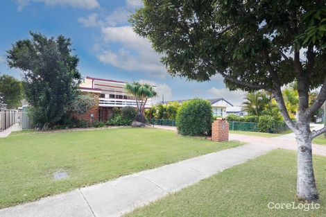 Property photo of 75 Basnett Street Chermside West QLD 4032