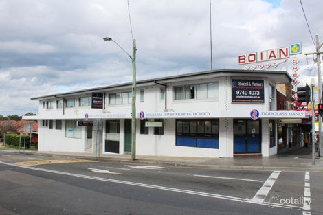 3/482 King Georges Rd, Beverly Hills, NSW 2209