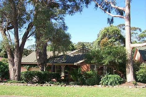 7 Amira Dr, Port Macquarie, NSW 2444