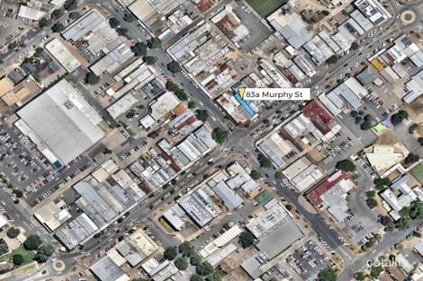 Property photo of 83 Murphy Street Wangaratta VIC 3677