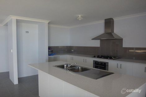Property photo of 85 Sapphire Chase Wellard WA 6170