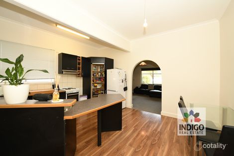 Property photo of 7 Dowling Court Beechworth VIC 3747