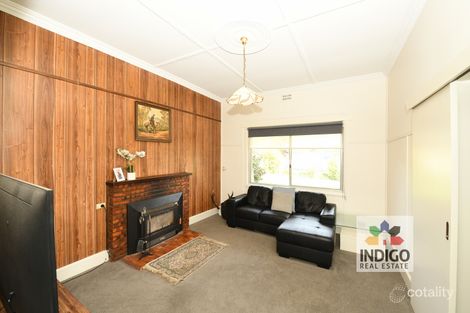 Property photo of 7 Dowling Court Beechworth VIC 3747