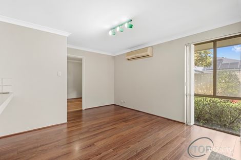 Property photo of 4A Finch Place Bull Creek WA 6149