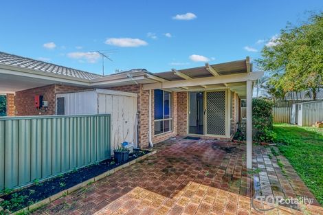 Property photo of 4A Finch Place Bull Creek WA 6149