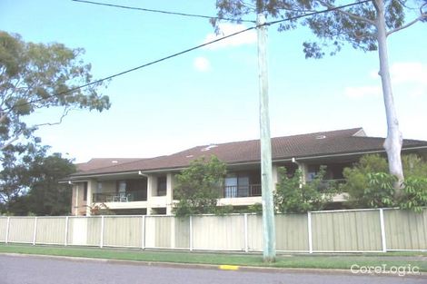 Property photo of 10/39 Short Street Forster NSW 2428