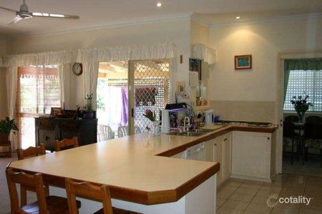 Property photo of 48 Karingal Avenue Bilambil Heights NSW 2486