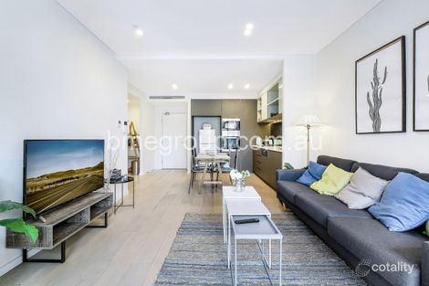 Property photo of 112/32-72 Alice Street Newtown NSW 2042