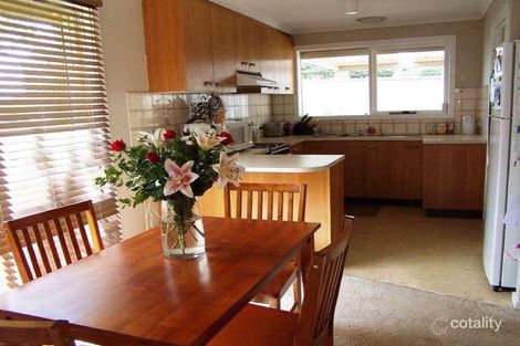 Property photo of 12/47 Park Street Epping VIC 3076