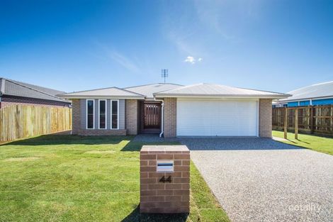 44 Entabeni Dr, Kearneys Spring, QLD 4350