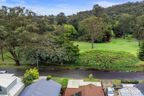 Property photo of 16 Picnic Street Enoggera QLD 4051