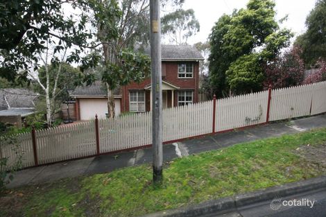 16 Mulawa St, Croydon North, VIC 3136