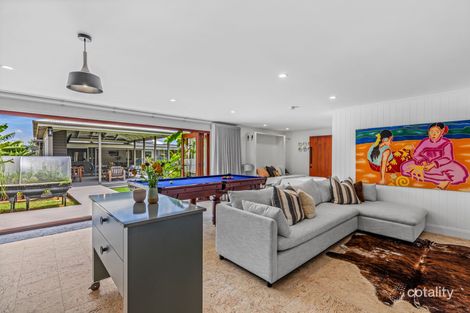 Property photo of 14 Copeland Street Milton QLD 4064