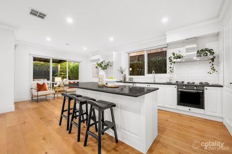 Property photo of 99 Tunstall Road Donvale VIC 3111