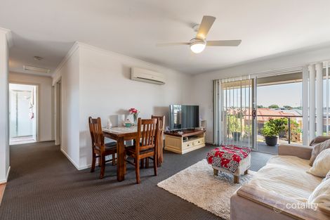 Property photo of 49 Centenary Circuit Andrews Farm SA 5114